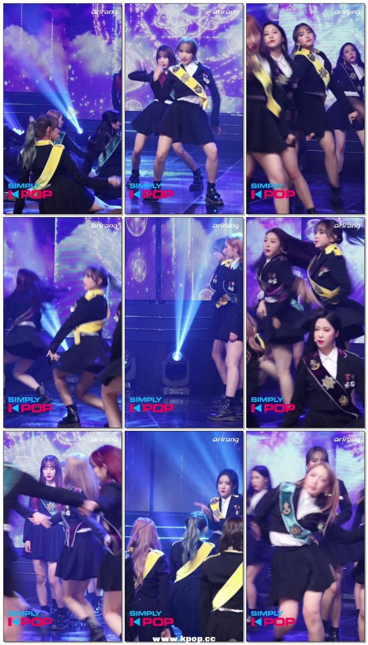 自动草稿 自动草稿