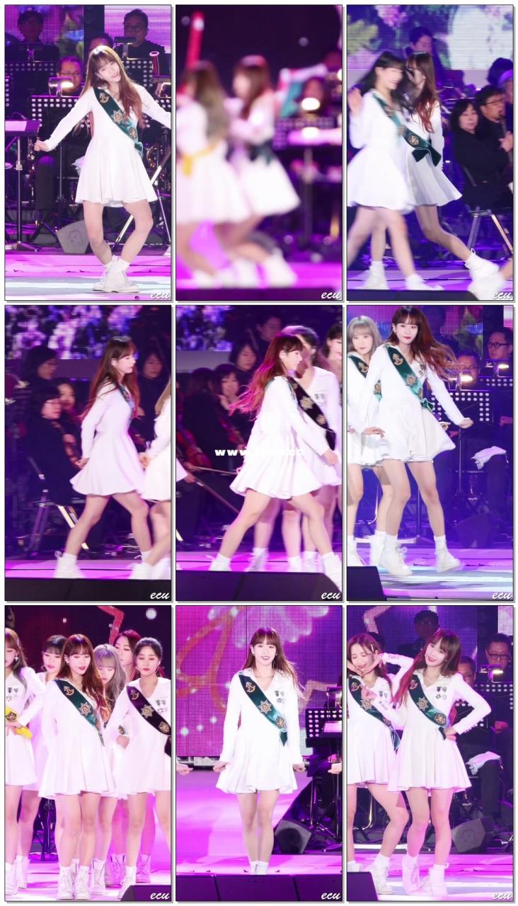 自动草稿 自动草稿