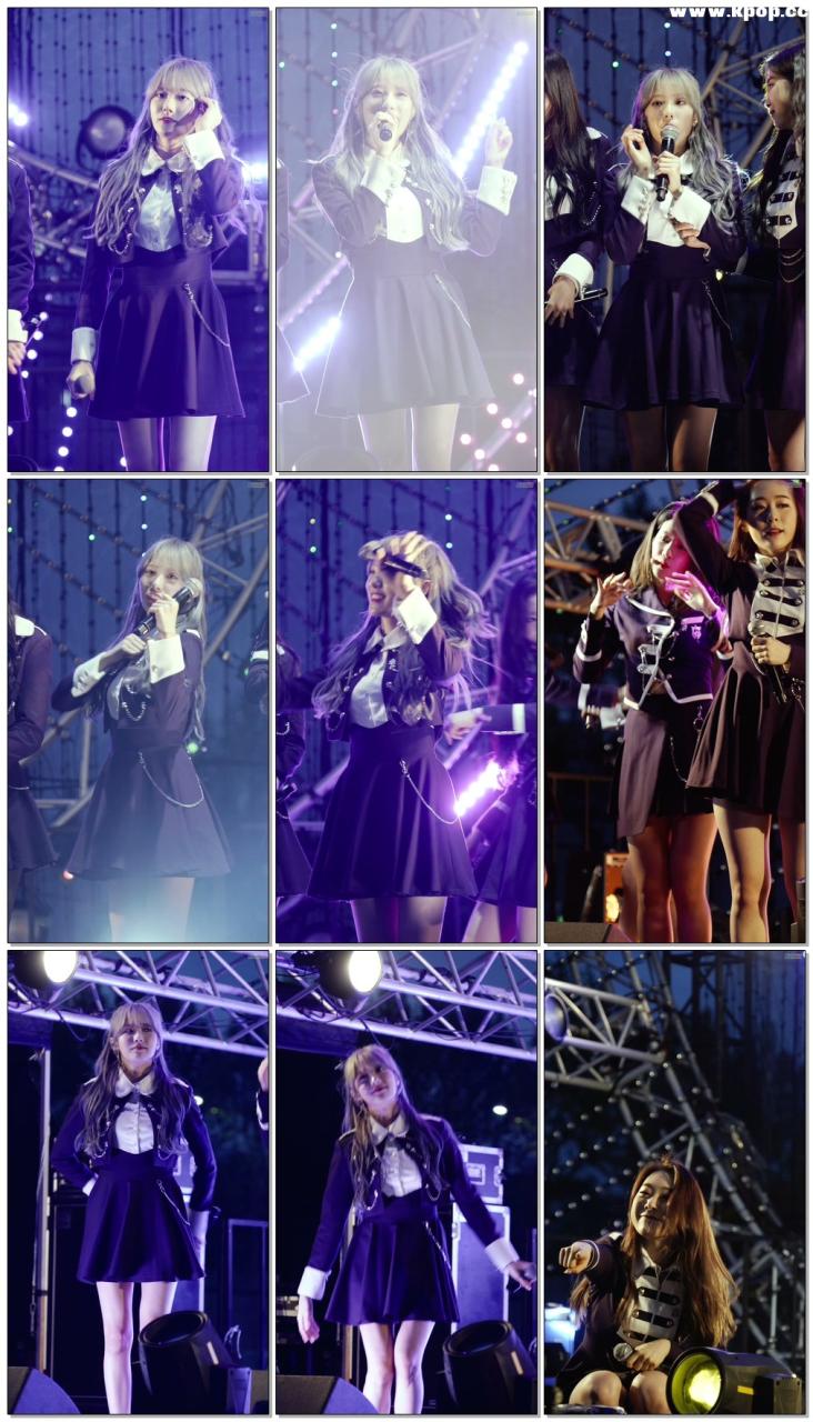 自动草稿 自动草稿