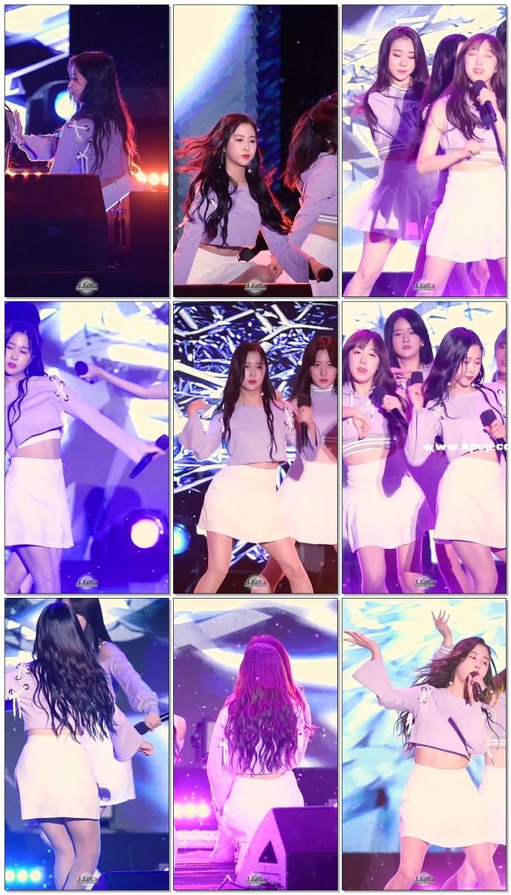 自动草稿 自动草稿