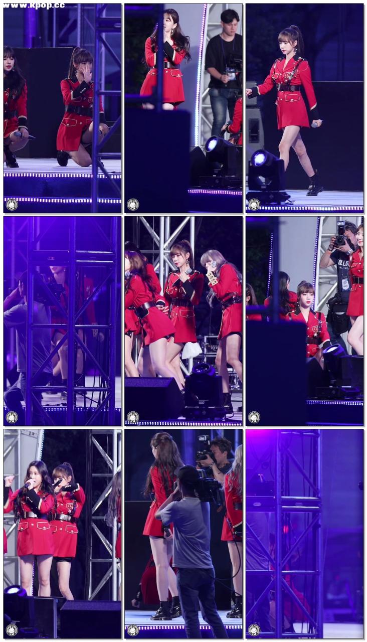 自动草稿 自动草稿