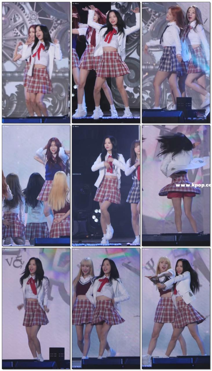 自动草稿 自动草稿