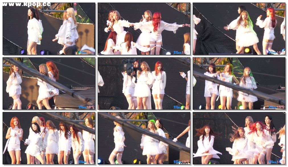 自动草稿 自动草稿