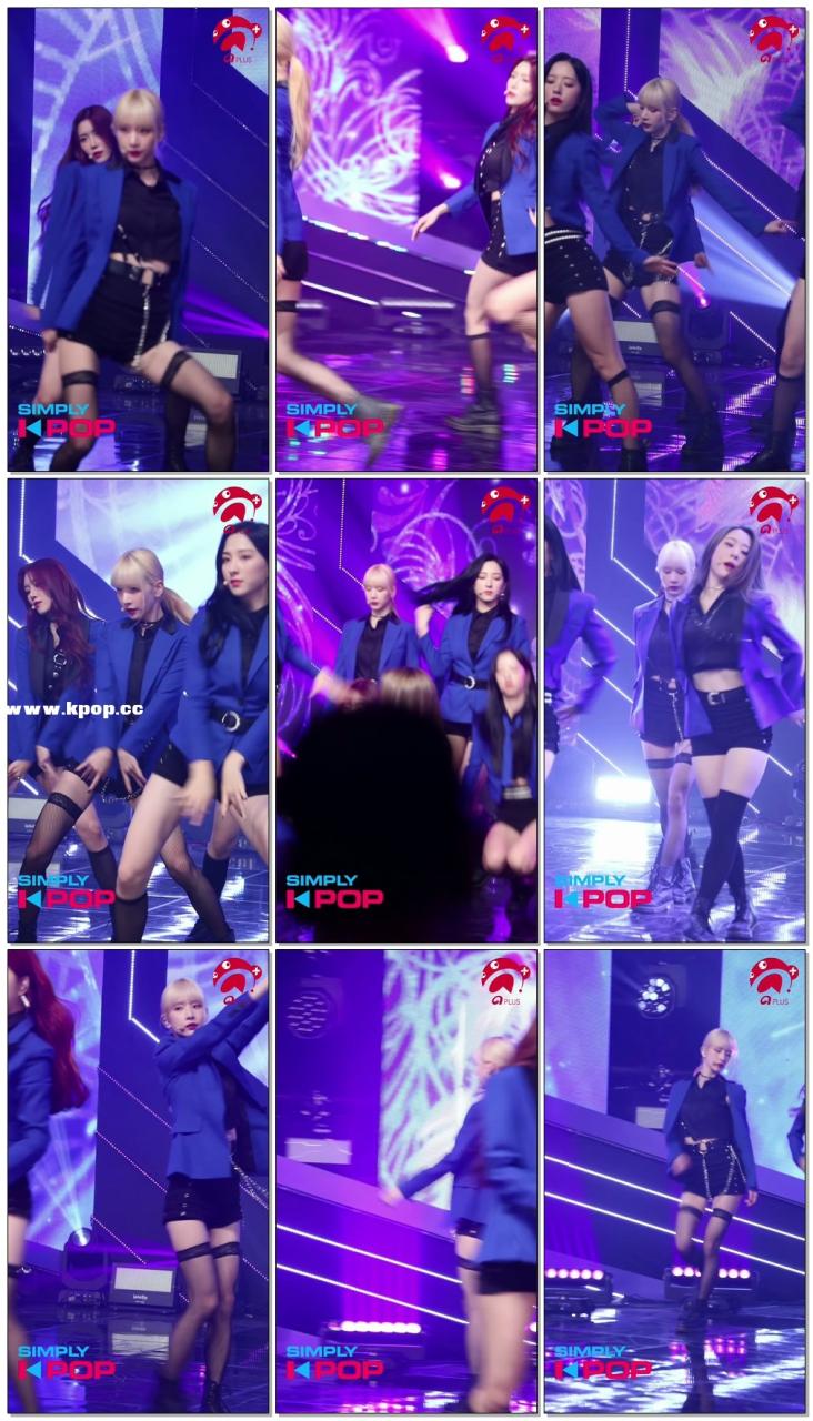 自动草稿 自动草稿