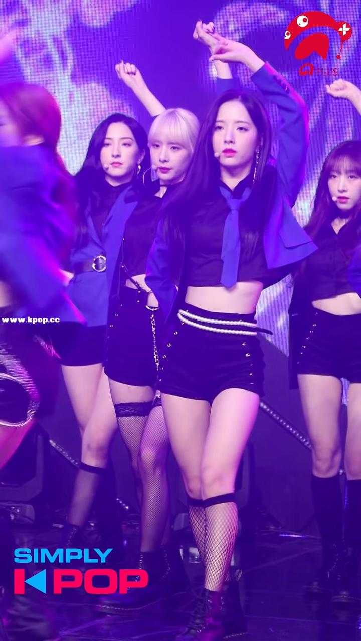 自动草稿 自动草稿