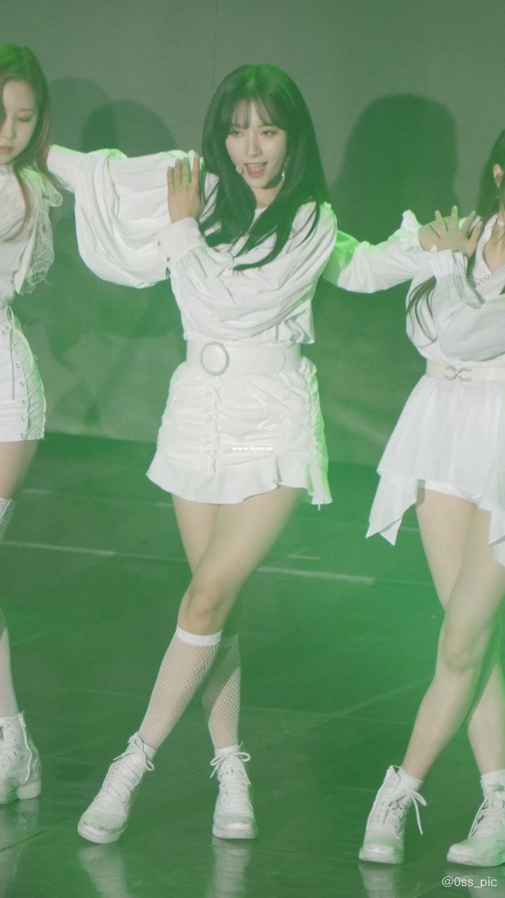 自动草稿 自动草稿