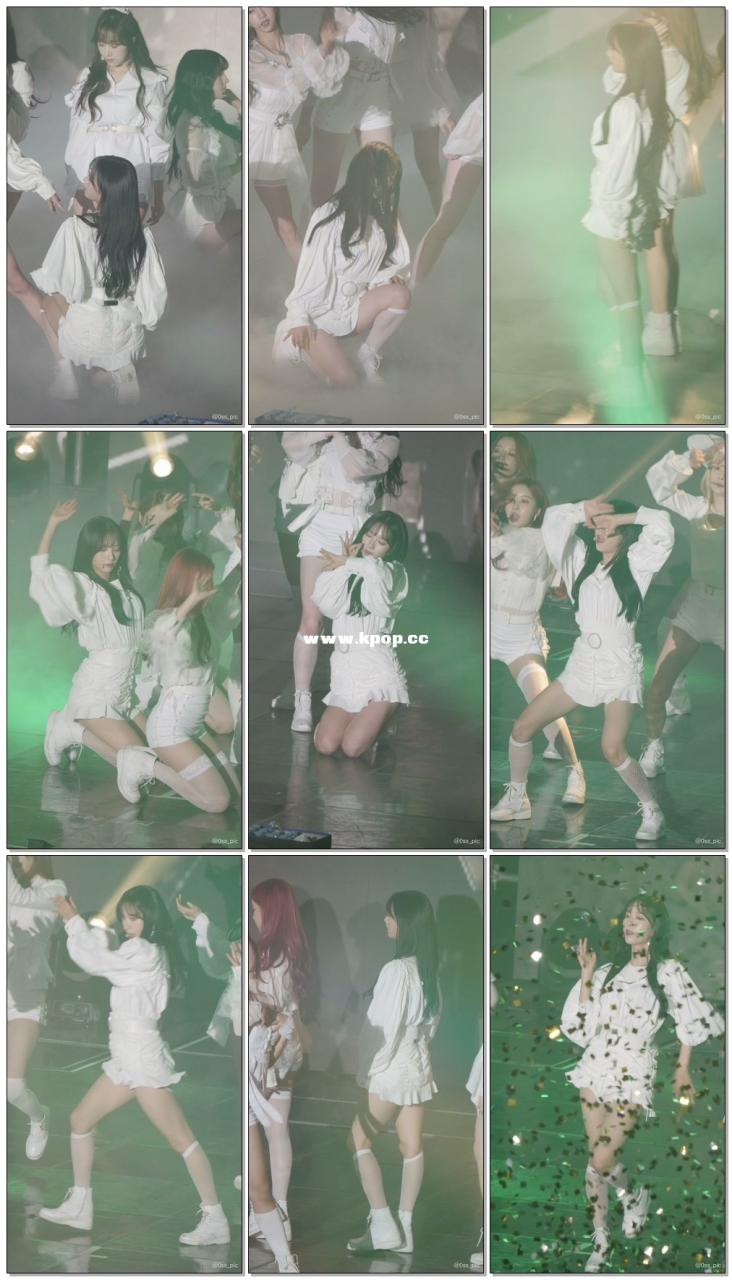 自动草稿 自动草稿