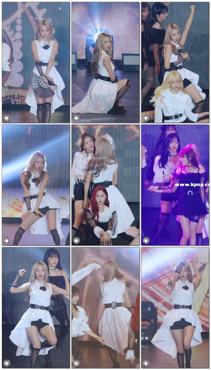 自动草稿 自动草稿