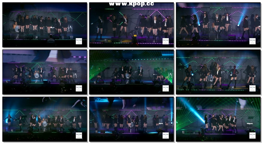 自动草稿 自动草稿