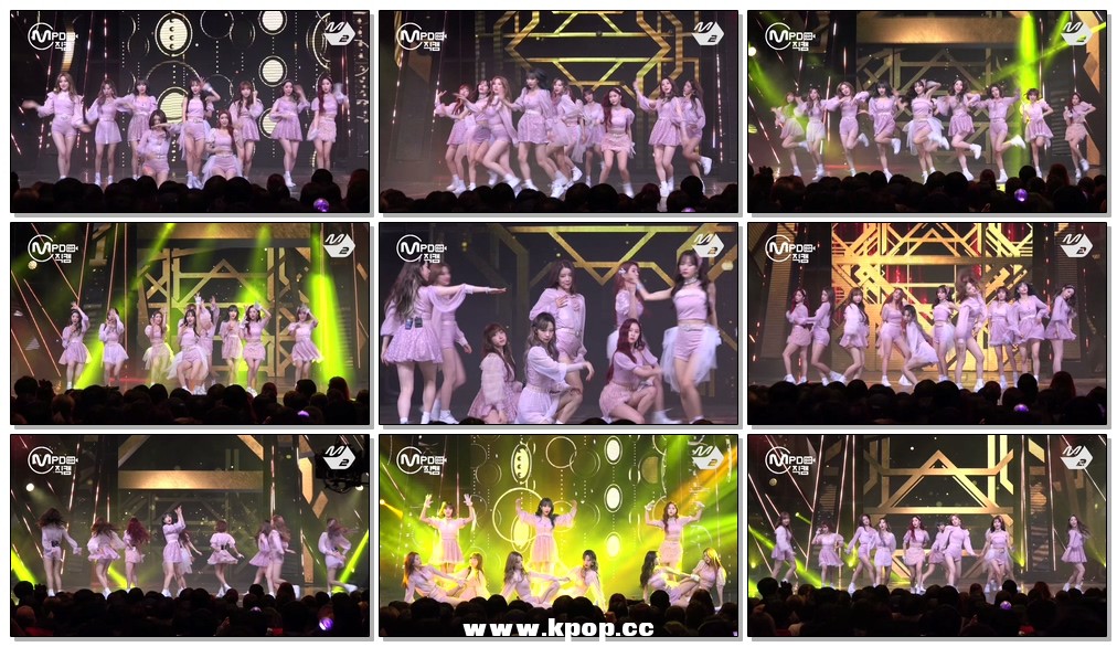 自动草稿 自动草稿