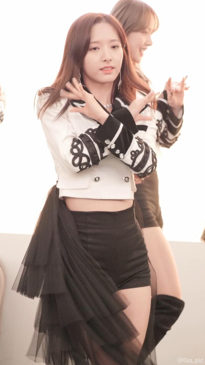 自动草稿 自动草稿