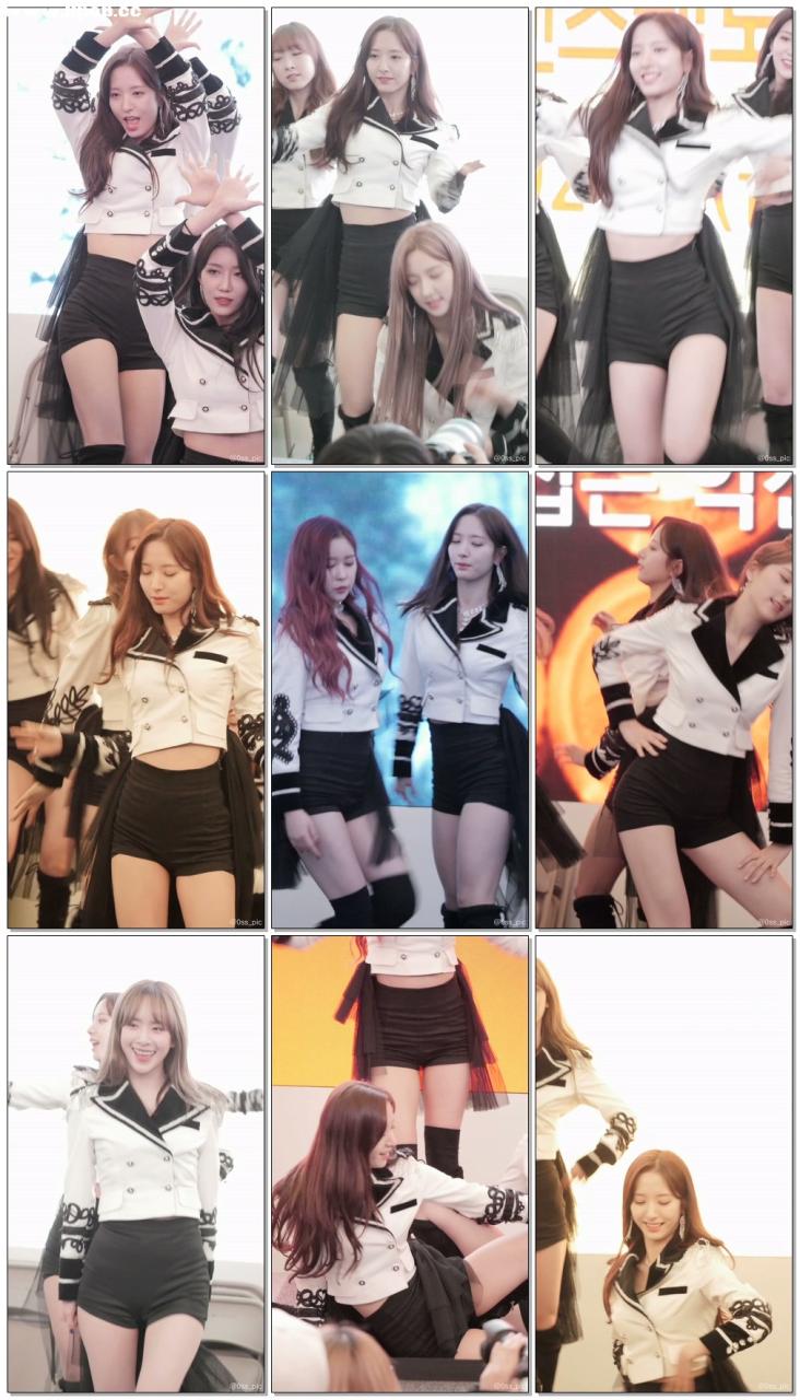 自动草稿 自动草稿