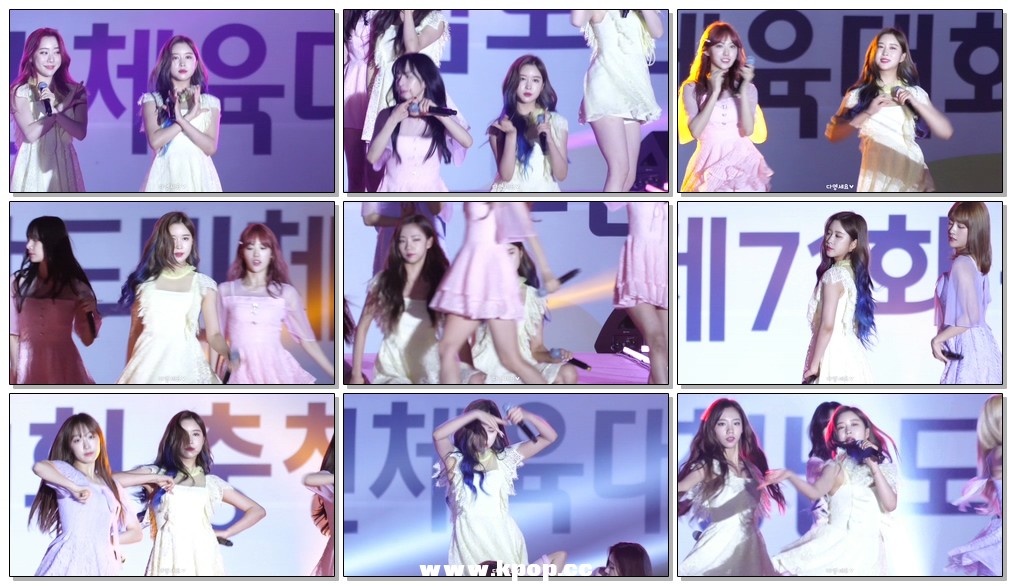 自动草稿 自动草稿