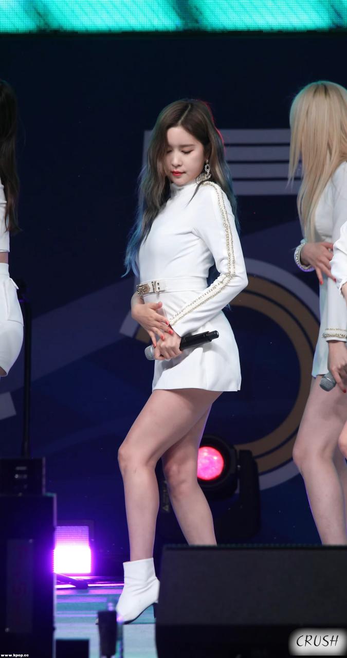 自动草稿 自动草稿