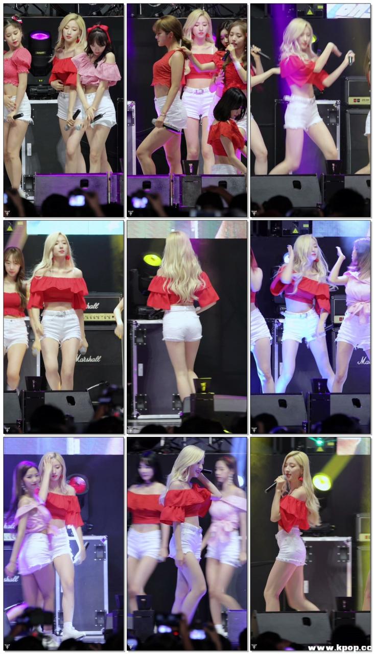 自动草稿 自动草稿