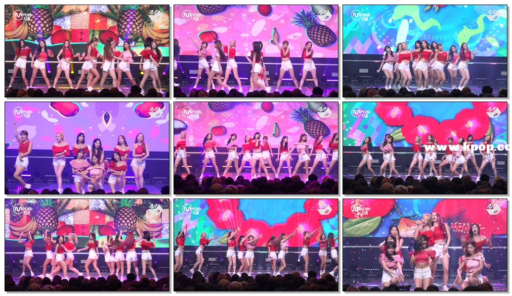 自动草稿 自动草稿