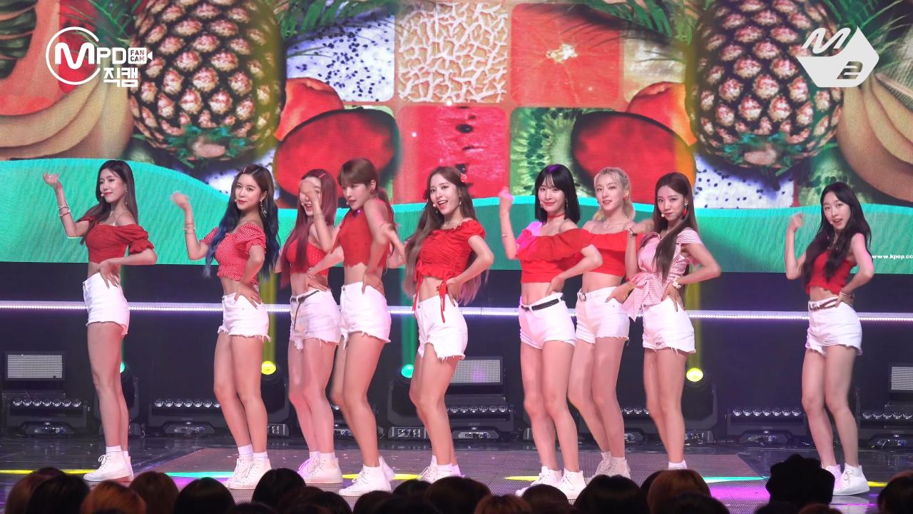 自动草稿 自动草稿