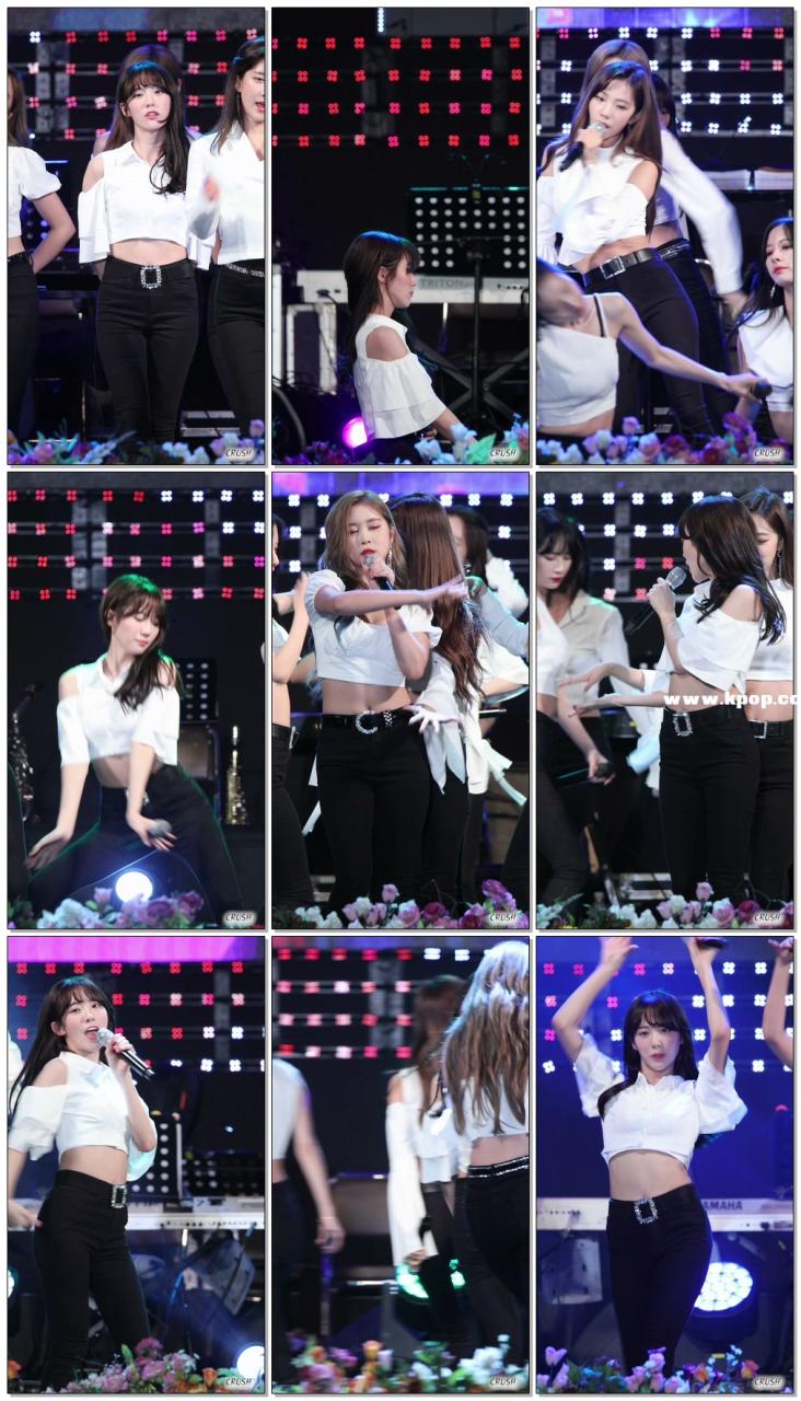 自动草稿 自动草稿