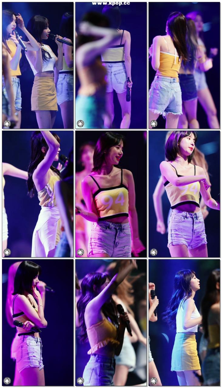 自动草稿 自动草稿