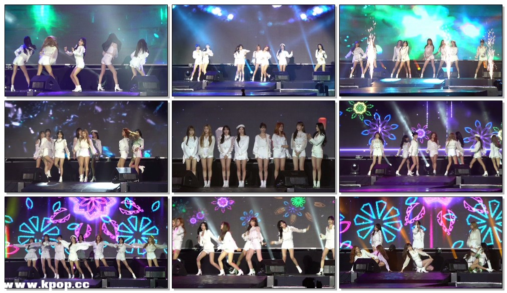 自动草稿 自动草稿