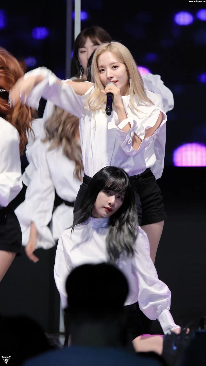 自动草稿 自动草稿