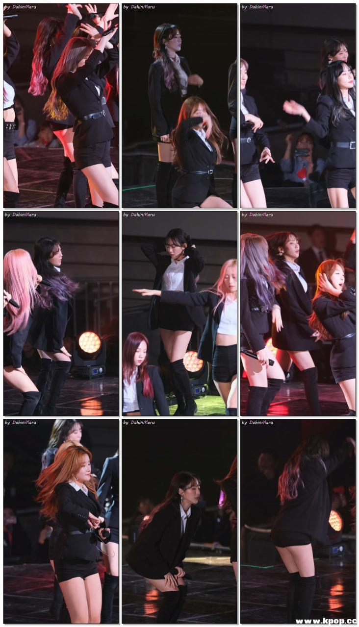 自动草稿 自动草稿