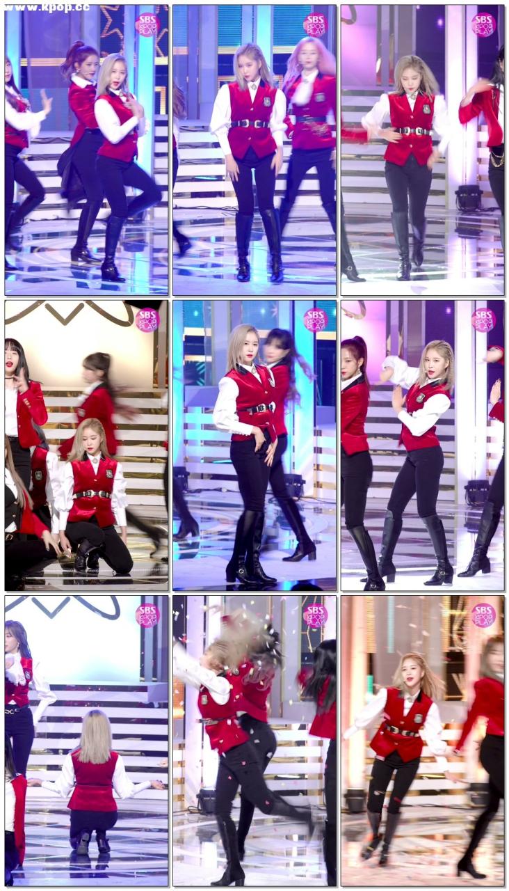 自动草稿 自动草稿