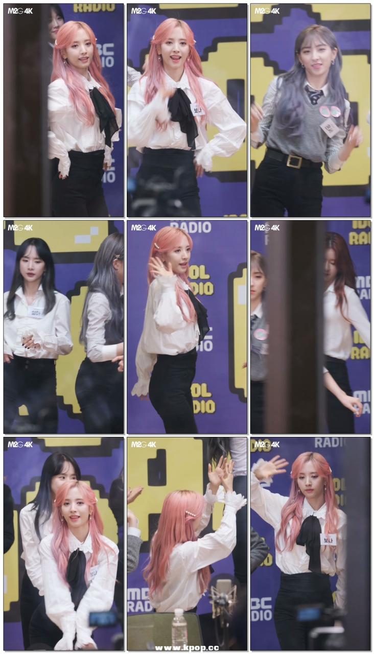 自动草稿 自动草稿