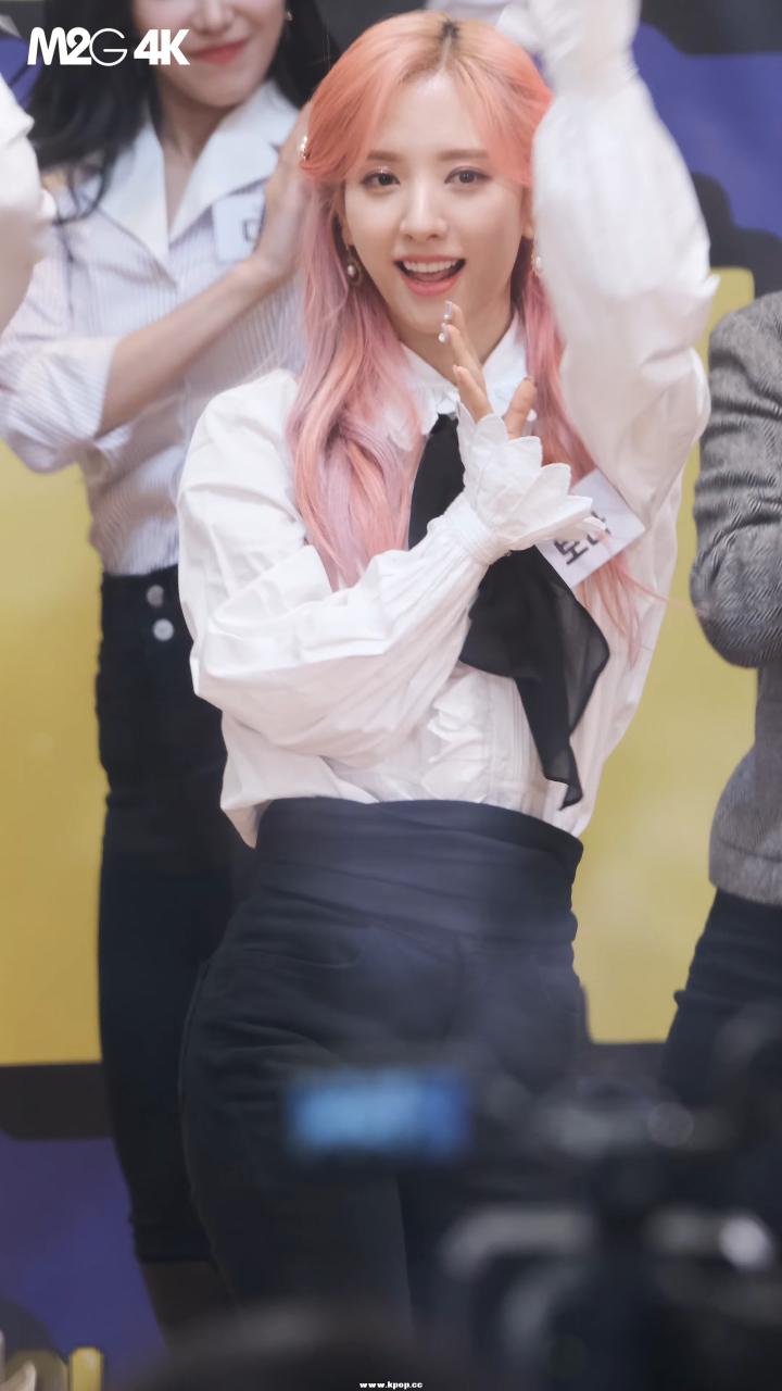 自动草稿 自动草稿