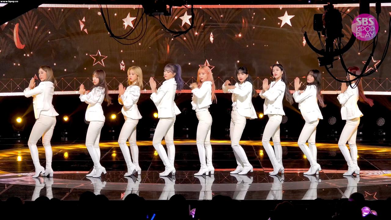 自动草稿 自动草稿