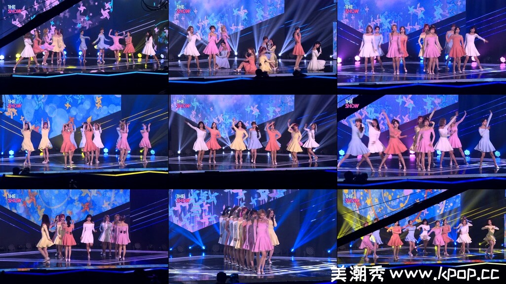 自动草稿 自动草稿