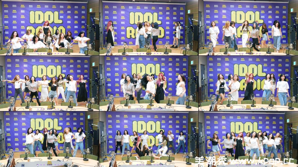 自动草稿 自动草稿