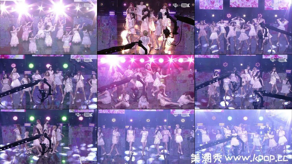 自动草稿 自动草稿