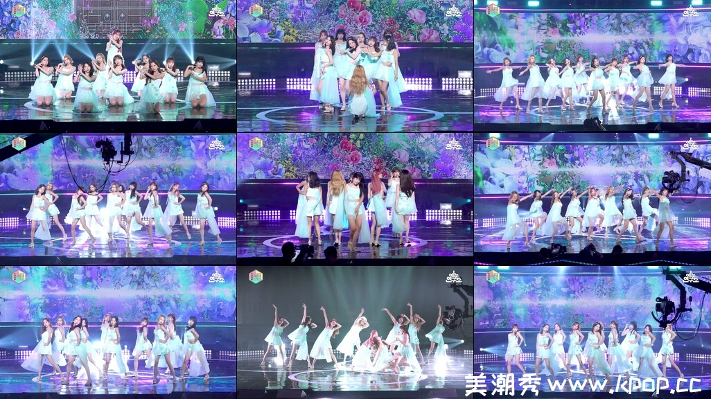 自动草稿 自动草稿