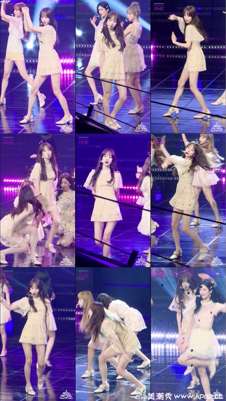 自动草稿 自动草稿