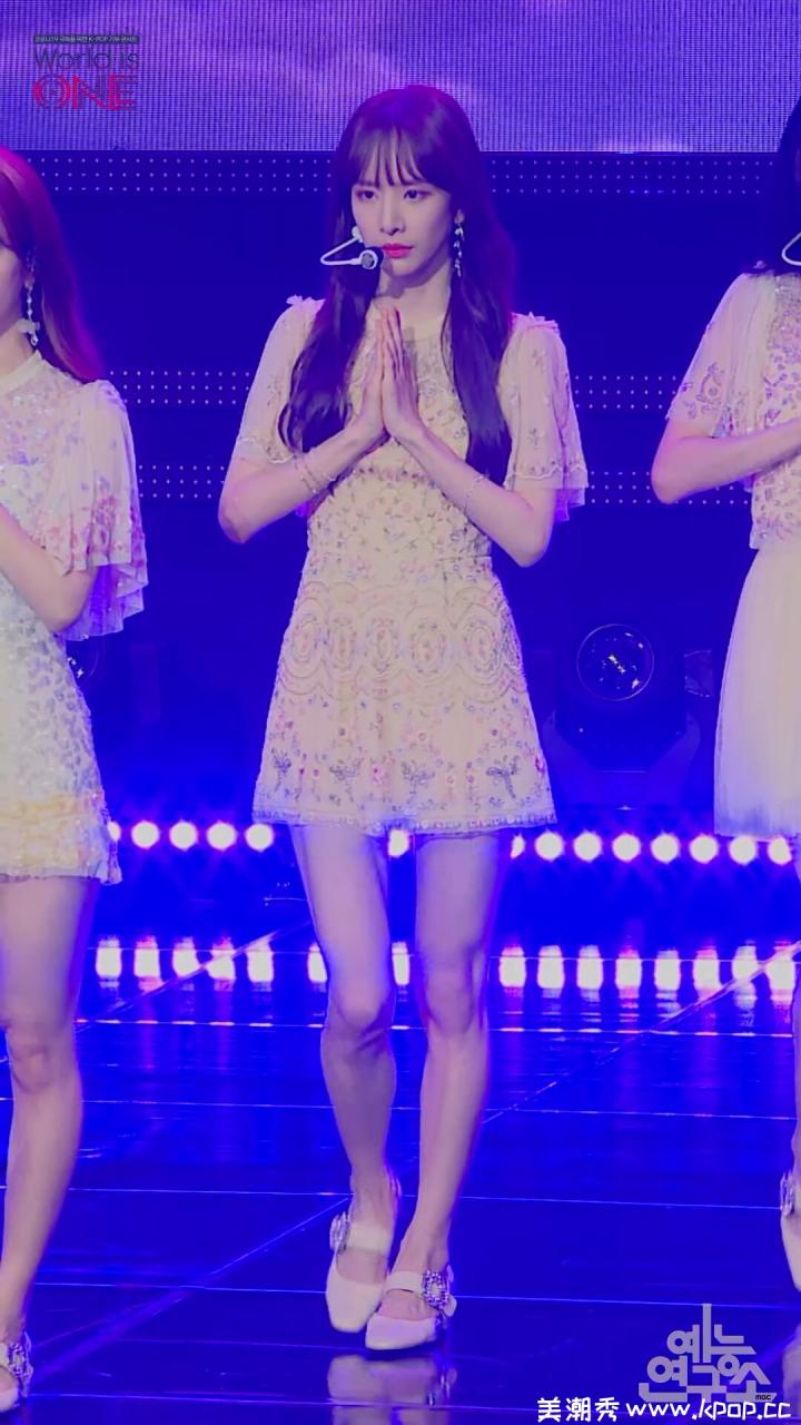 自动草稿 自动草稿