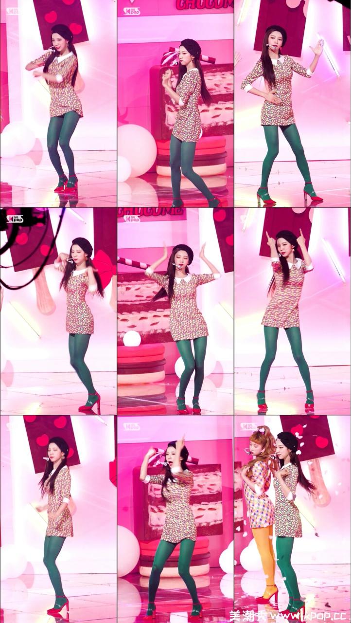 自动草稿 自动草稿