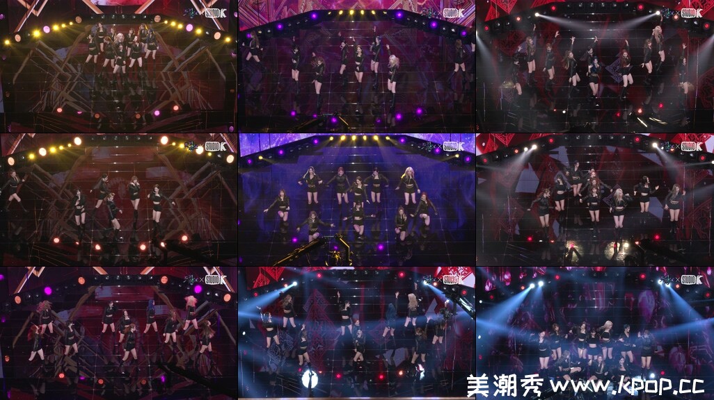 自动草稿 自动草稿