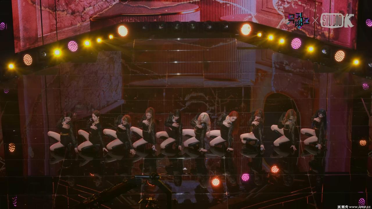 自动草稿 自动草稿