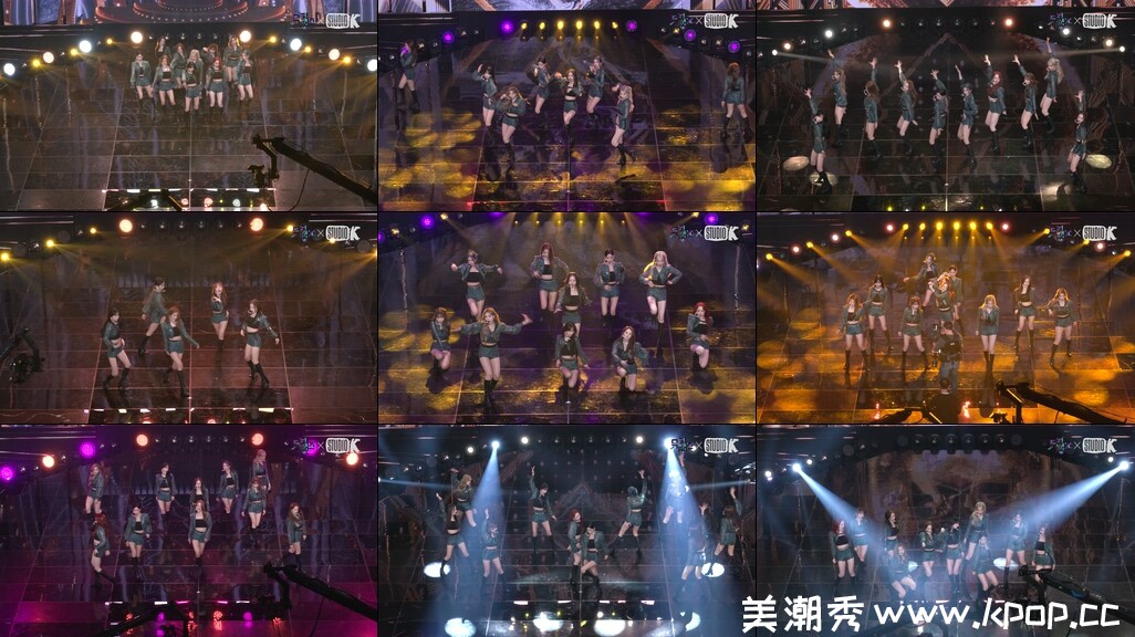 自动草稿 自动草稿