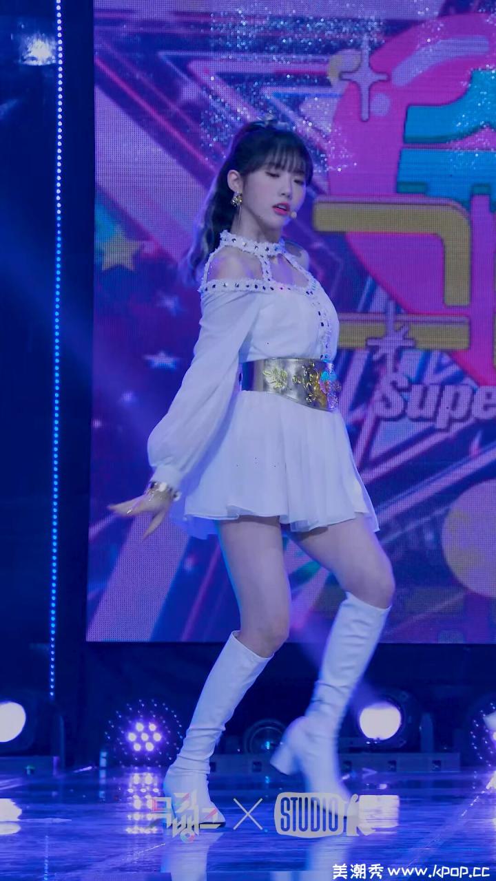 自动草稿 自动草稿