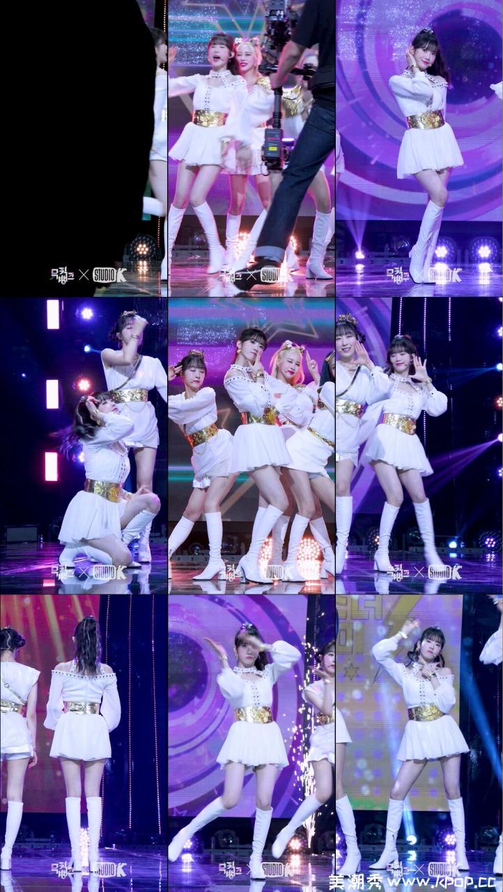 自动草稿 自动草稿