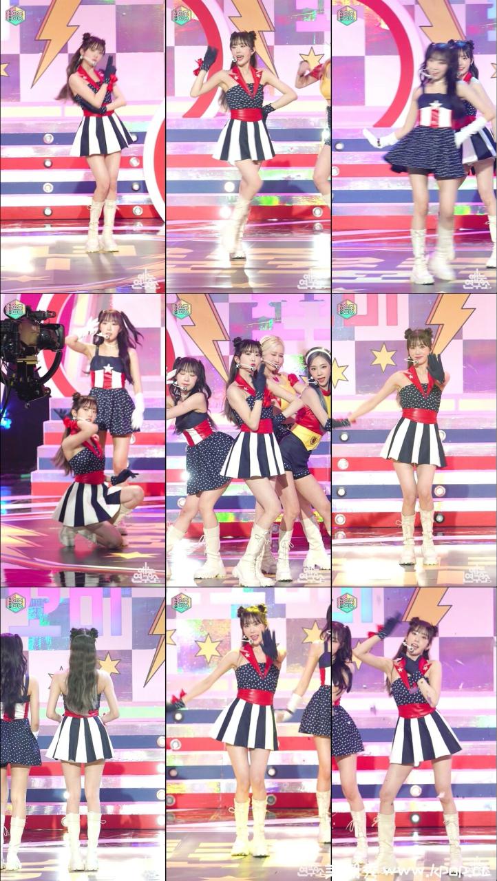 自动草稿 自动草稿