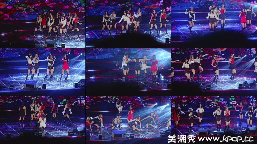 自动草稿 自动草稿