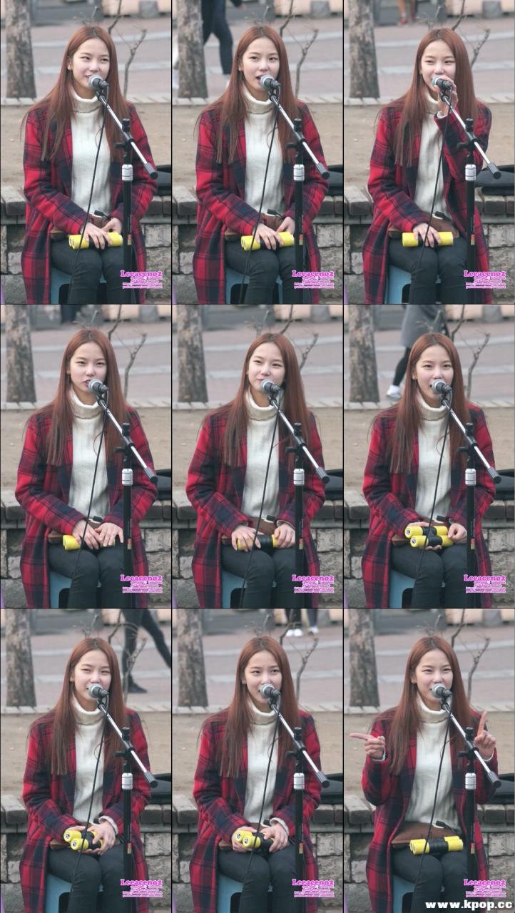 自动草稿 自动草稿