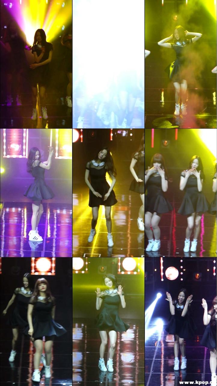 自动草稿 自动草稿