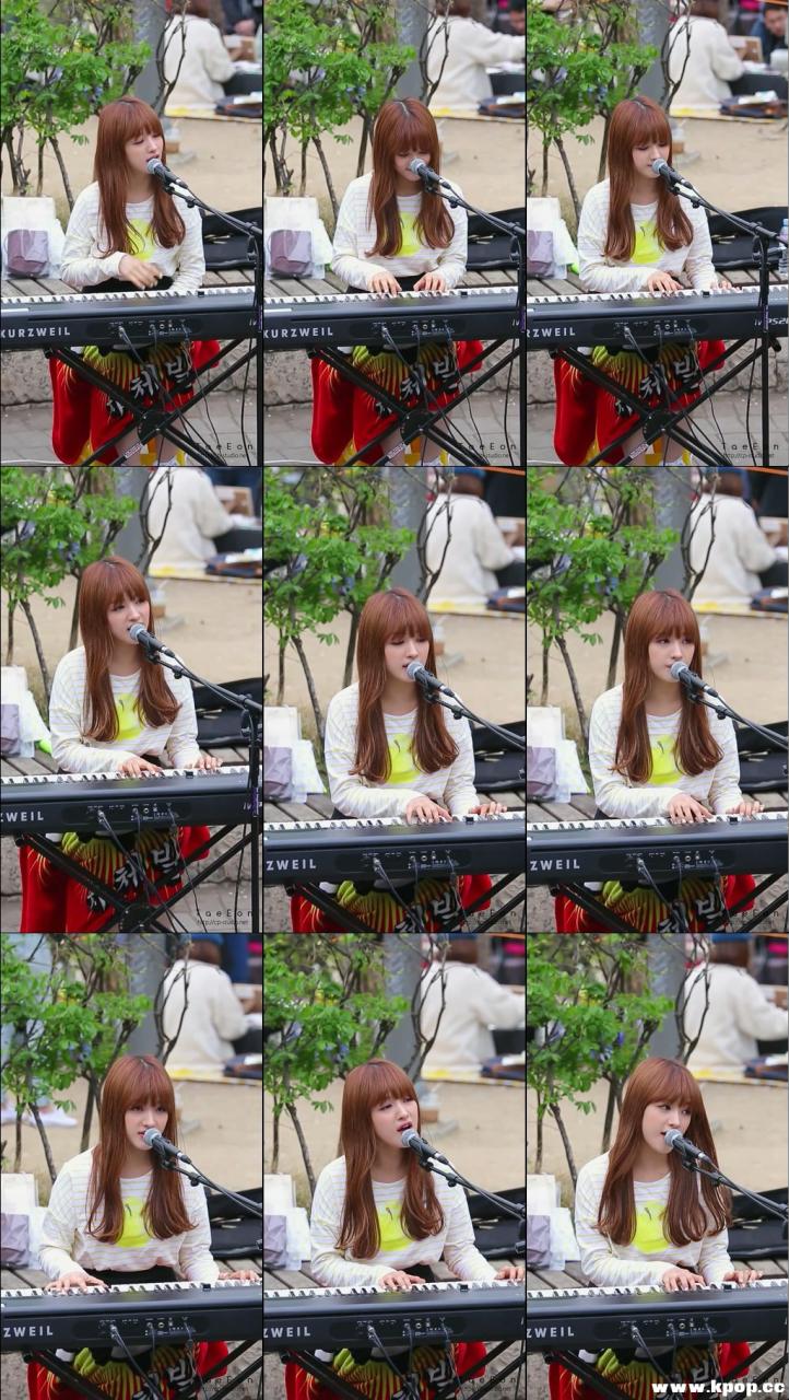 自动草稿 自动草稿