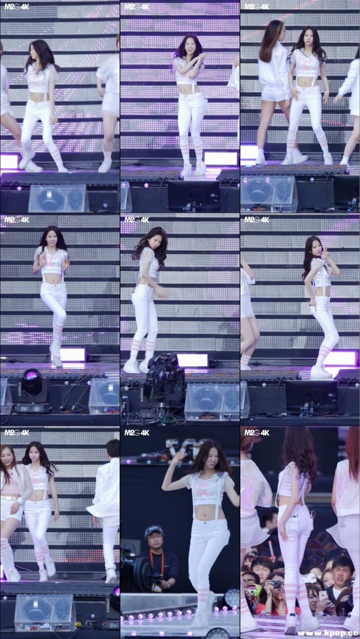 自动草稿 自动草稿