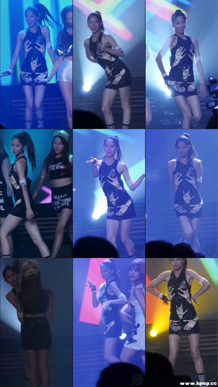 自动草稿 自动草稿