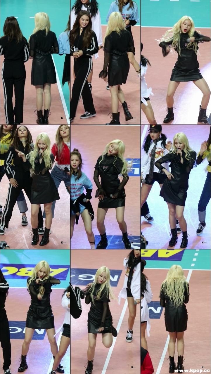 自动草稿 自动草稿